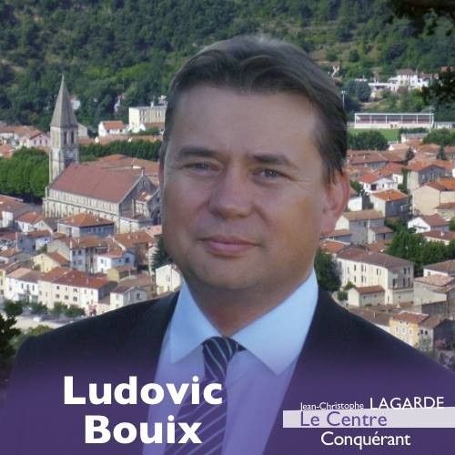 ELECTIONS REGIONALES 2015!