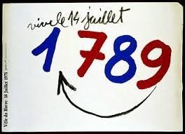 BON 14 JUILLET 2015 A TOUTES ET A TOUS!