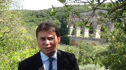 INFO MEDIA DU BLOG DU COMITE DE SOUTIEN A LUDOVIC BOUIX.