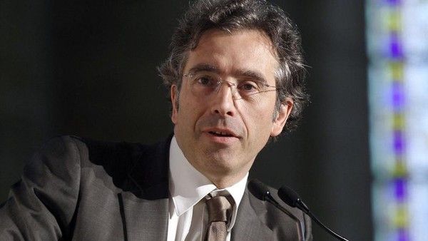 ELECTIONS REGIONALES 2015!